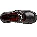 Pleaser Women's Platform,Mary Jane