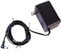Wilson Electronics AC/DC 12 V Power Supply for Wilson Direct Connect and 811210 Series Boosters with 2.5 x 5.5 mm Jack