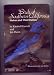 Birds of Southern California: Status and Distribution