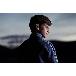 Les Revenants - Saisons 1 & 2 [Blu-ray]