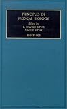 Review Elsevier  / Bioethics (Principles of Medical Biology)