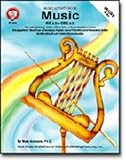 Music A.D. 450-1995