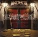 Search : Odditorium or Warlords of Mars