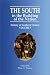 South in the Building of a Nation: History of Southern Oratory (South in the Building of the Nation)