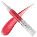 Stila Lip Glaze Gloss, Raspberry .08 fl oz (2.4 ml)