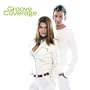 Groove Coverage