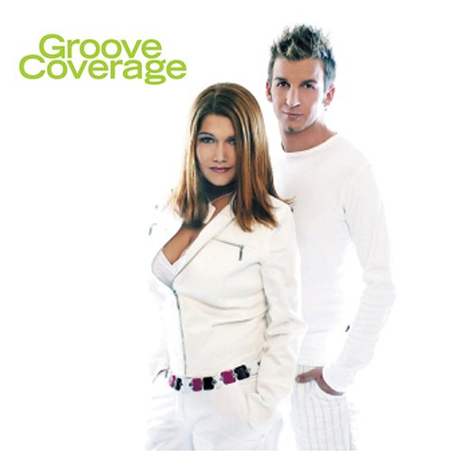 Groove Coverage - God Is a Girl (extended version) Lyrics - Zortam Music