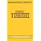 get directions for leadership emphasis in Bible/Timothy