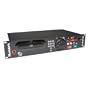 Numark CDN15 Single Rack Pro CD Player