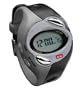 Mio Sport Select Petite Heart Rate Watch