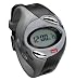 Mio Sport Select Petite. Heartrate monitor without a chest strap