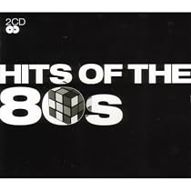 Hits of the 80s