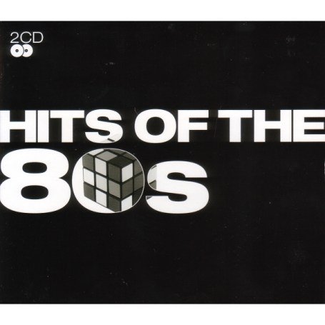 CD-Charts  Search : Hits of the 80s