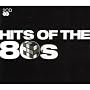 Hits of the 80s