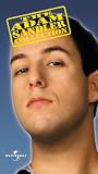 The Adam Sandler Collection [VHS]