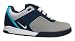 Nike SB Zoom TRE Skateboarding Shoe in Pearl Grey/White Size 12