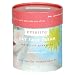 Health & Personal Care : Emerita Day Face Cream, 2-Ounce Jar