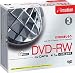イメーション DVD-RW 4.7GB データ用 5枚パック DV-RW 4.7PBDx5 イメーション DVD-RW 4.7GB データ用 5枚パック DV-RW 4.7PBDx5
