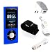 (9 Colors Available) 5 in 1 iPod Nano 5th generation silicone case bundle for 5th Gen...
