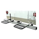 Return to product information