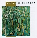 Revue Irakere  / Misa Negra