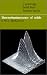 Book Thermoluminescence of Solids (Cambridge Solid State Science Series)