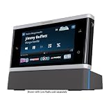 SiriusXM SXiBH1 Lynx LH1 Bluetooth Home Kit