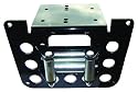 Superwinch 2202380 Mount Kit