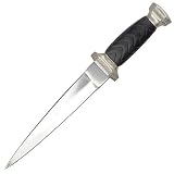 Buy Scottish Sgian Dubh Dagger