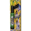 TL-500 Stream Machine - 8" Barrel (Colors may vary)