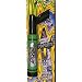Water Sports TL-500 Stream Machine - 8" Barrel (Colors may vary)