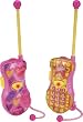 Bontempi Barbie Walkie Talkie Phones