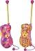 Bontempi Barbie Walkie Talkie Phones