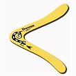 G�nther 1374 - Pegasus Bumerang, 25cm