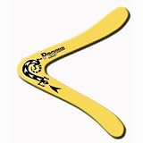 ラングスジャパン ペガサスブーメラン