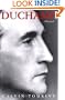 Duchamp: A Biography