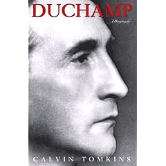 Duchamp