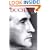 Duchamp: A Biography
