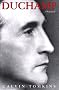 Duchamp