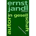 Autor in Gesellschaft: Aufs�tze und Reden