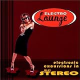 Electro Lounge Electronic Exc