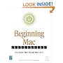 Beginning Mac Programming (Mac/Graphics)