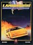 Lamborghini American Challenge