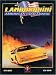 Lamborghini American Challenge (DOS) Image