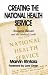 Creating the National Health Service: Aneurin Bevan and the Medical Lords (British Politics and Society)