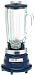 Waring PBB206 Professional Bar Blender, Cobalt