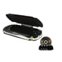 PSP Face Armor/Disk Jackets