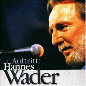 Hannes Wader - Griechisches Lied Lyrics - Zortam Music