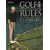 Golf Rules Illustrated (Royal & Ancient Golf Club)
