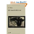 Ich mach dich tot